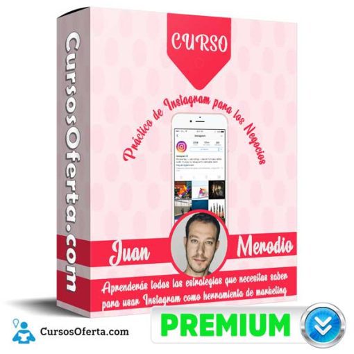 curso practico de instagram para los negocios juan merodio 651af573ac8c2