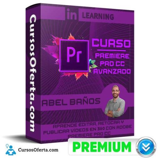 Curso Premiere Pro CC Avanzado – Abel Baños 9 curso premiere pro cc avanzado abel banos 651afd6fed26e