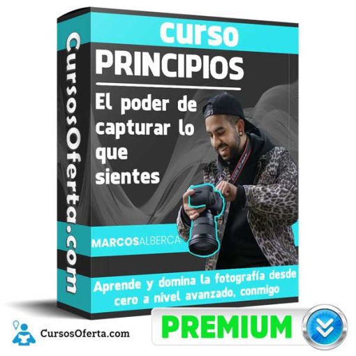 Curso Principios – Marco Alberca 3 curso principios marco alberca 651afe6c01469