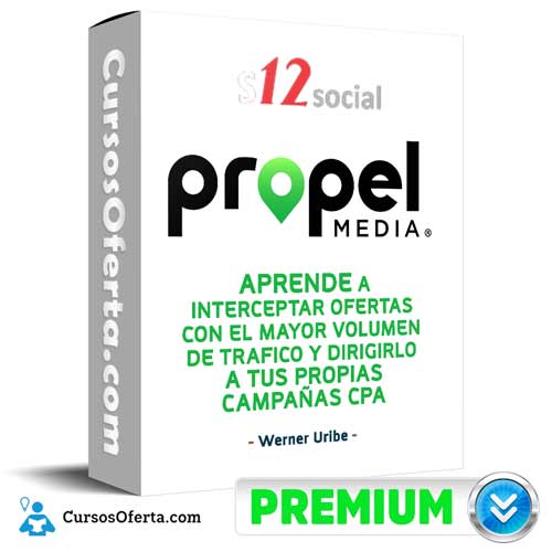 Curso PropelMedia – PopUp In-text Native 1 curso propelmedia popup in text native 651afbb536039