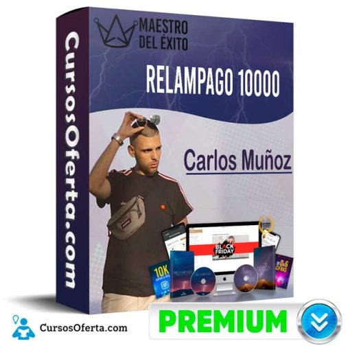 Curso Relampago 10000 – Carlos Muñoz 13 curso relampago 10000 carlos munoz 651b0a1e781da