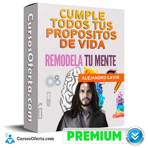 Curso Remodela tu Mente Reinventa tu Vida 19 curso remodela tu mente reinventa tu vida 651aec6ca1eca