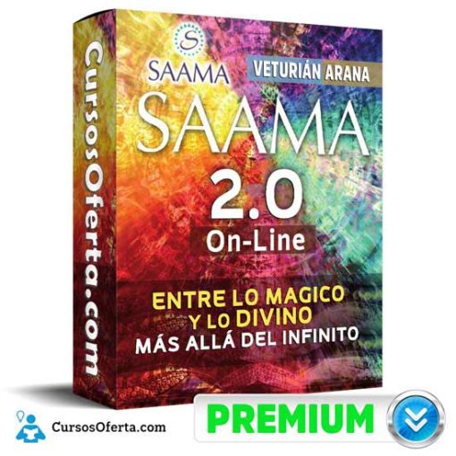 curso saama 2 0 online 651aed72734ef