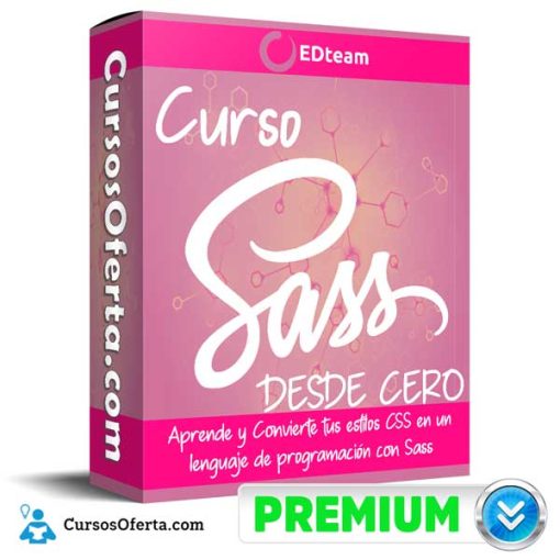 curso sass desde cero edteam 651cfb027fc6f
