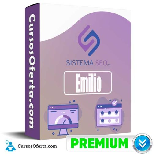 curso sistema seo pro emilio 651b0901e3c27