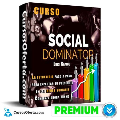 Curso Social Dominator – Luis Ramos 3 curso social dominator luis ramos 651aef948e2c5