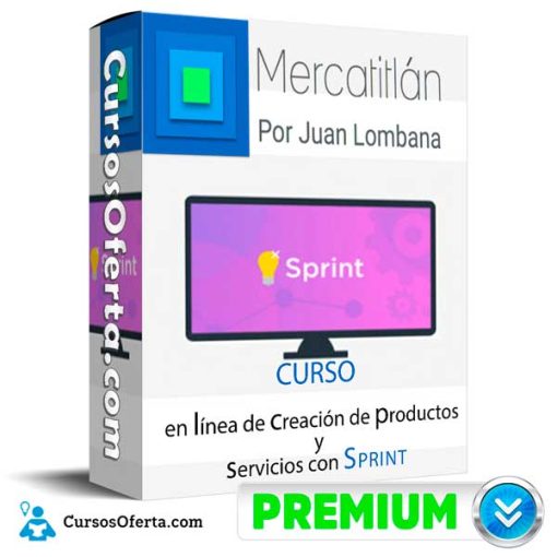 curso sprint online juan lombana 651aef63de277