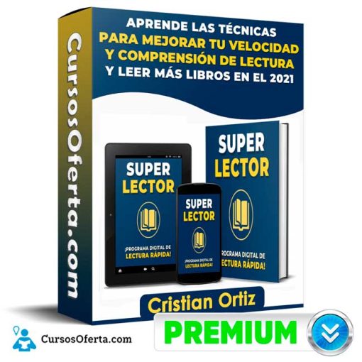 Curso Super Lector Online – Cristian Ortiz 5 curso super lector online cristian ortiz 651b0d6da9520
