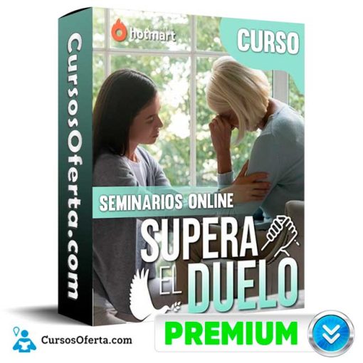 Curso Supera el Duelo – Seminarios Online 15 curso supera el duelo seminarios online 651b0ebd0dd36