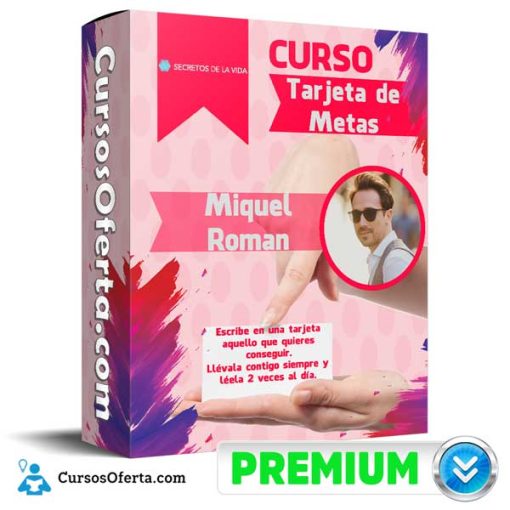 Curso Tarjeta de Metas – Miquel Roman 17 curso tarjeta de metas miquel roman 651af444887d8