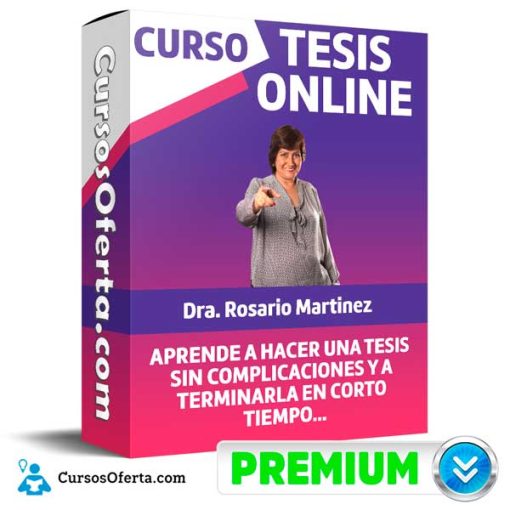 Curso Tesis Online 15 curso tesis online 651af21247728