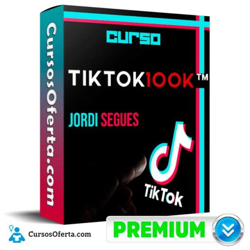 curso tiktok 100k jordi segues 651b0ecbf0cda