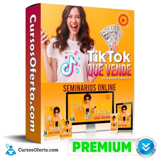 curso tiktok que vende seminarios online 651b11532b09c