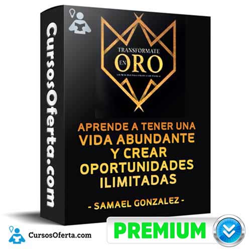 Curso Transformate en Oro 17 curso transformate en oro 651ae95a712e1