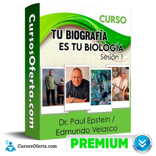 Curso Tu Biografía es tu Biología Sesión 1 – Dr. Paul Epstein, Edmundo Velasco 23 curso tu biografia es tu biologia sesion 1 dr paul epstein edmundo velasco 651b1217c17ef