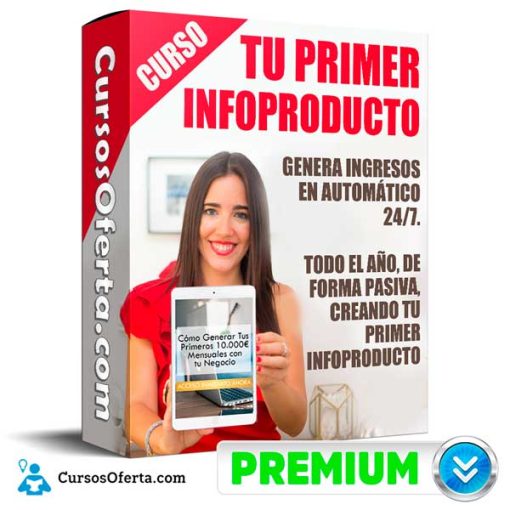 curso tu primer infoproducto marta garcia 651af06b0d432