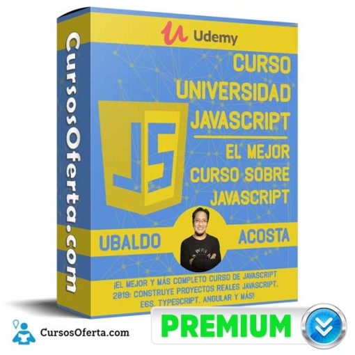 curso universidad javascript 651afd8e0abe4