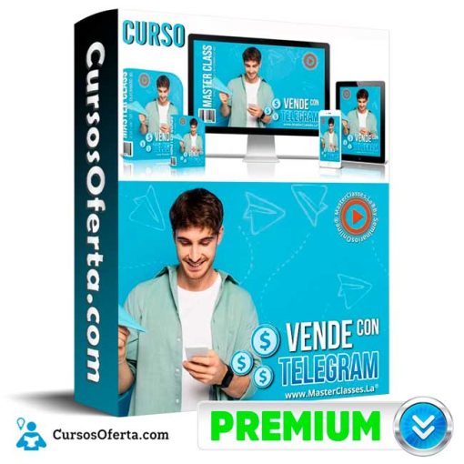 curso vende con telegram masterclasses la 651b0ffd8199d