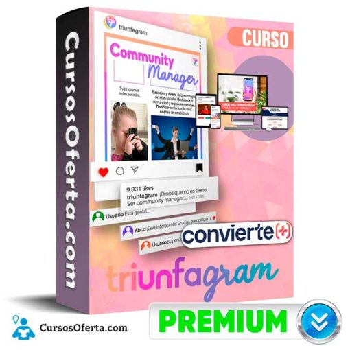 Curso Vende más en Instagram – Convierte más 1 curso vende mas en instagram convierte mas 651b138091f76