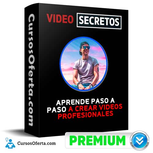 Curso Video Secretos – Javier Villacis 7 curso video secretos javier villacis 651aebfa089f3