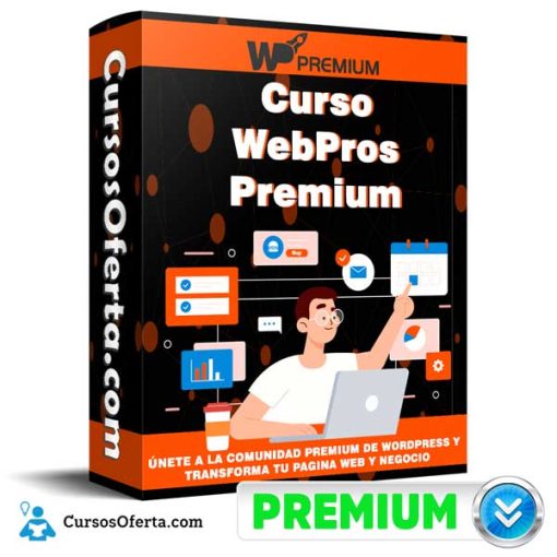 curso webpros premium 651b0803c40f6