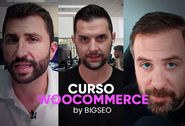 Curso WooCommerce de Big Seo 5 curso woocommerce de big seo 651be82f62c4f