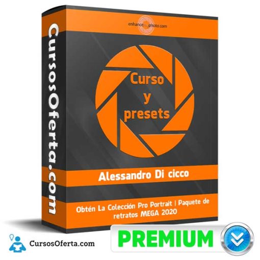 Curso y presets – Alessandro Di cicco 1 curso y presets alessandro di cicco 651b00f365f9a