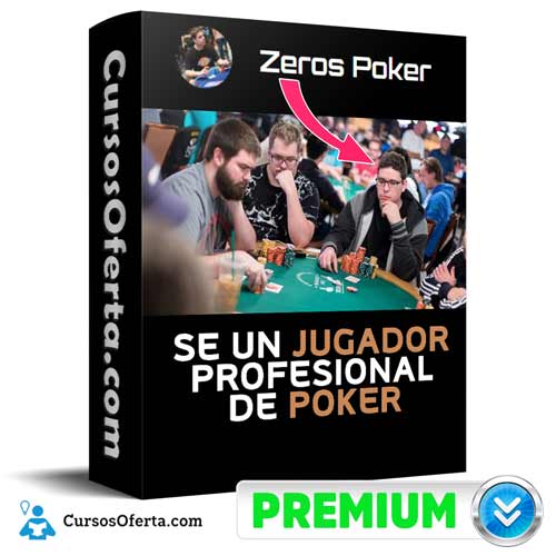 cursos zeros poker elias gutierrez 651aeaea405bc