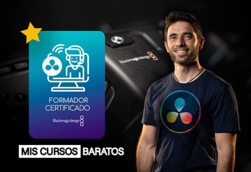 davinci resolve de ruben guo 651b7eaf17b1a