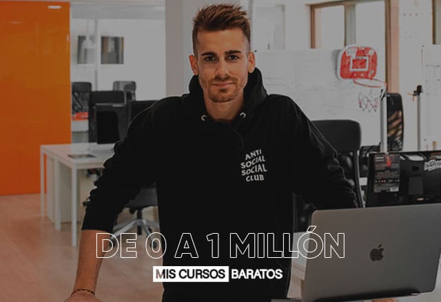 de 0 a 1 millon de alex huertas 651d2dbf156b1