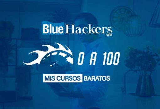 de cero a cien de marcos razzetti 651b7f98396ad