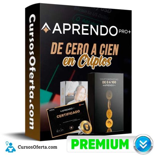 de cero a cien en criptos aprendo pro 651cf94346e90