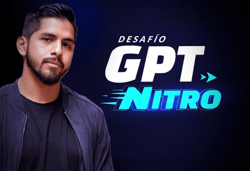 desafio gpt nitro de copynation 65335880220dd