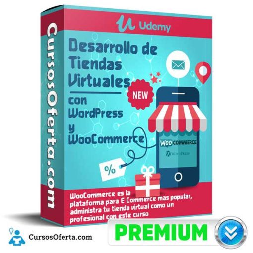 desarrollo de tiendas virtuales con wordpress y woocommerce 651afdc9a2936