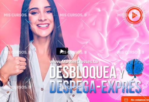 Desbloquea y despega-expres 15 desbloquea y despega