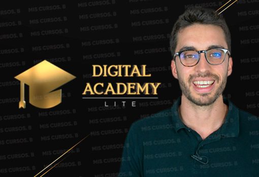 Digital Academy Lite de Euge Oller 21 digital academy lite de euge oller 651cfcca7cf9e