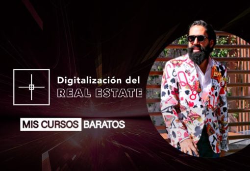 Digitalización del Real Estate de Carlos muñoz 9 digitalizacion del real estate de carlos munoz 651b808c0294c