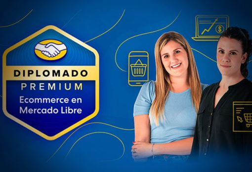 Diplomado Premium en Ecommerce en Mercado Libre 9 diplomado premium en ecommerce en mercado libre 651cfedaa673a