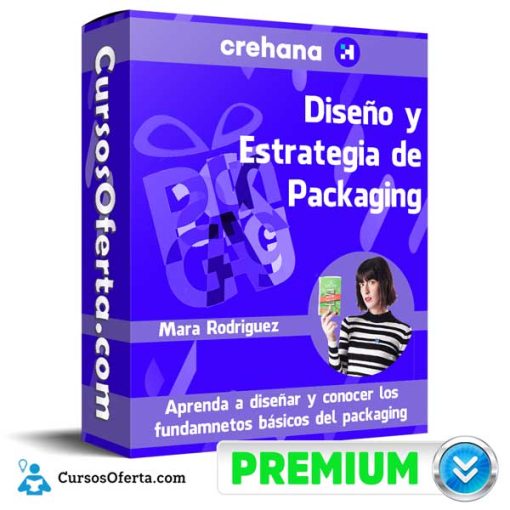 Diseño y Estrategia de Packaging – Crehana 21 diseno y estrategia de packaging crehana 651b04f67a3fa