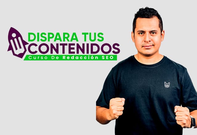 Dispara tus contenidos de Dean Romero 3 dispara tus contenidos de dean romero 651d2de357dc0