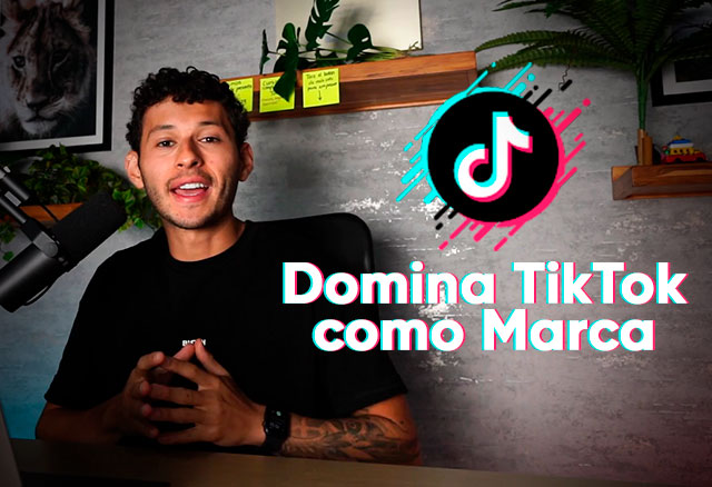 Domina Tik Tok con tu Marca de SoySimon 12 domina tik tok con tu marca de soysimon 651be8469e632