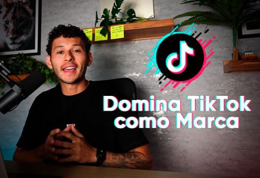 Domina Tik Tok con tu Marca de SoySimon 9 domina tik tok con tu marca de soysimon 651cfc783db2f