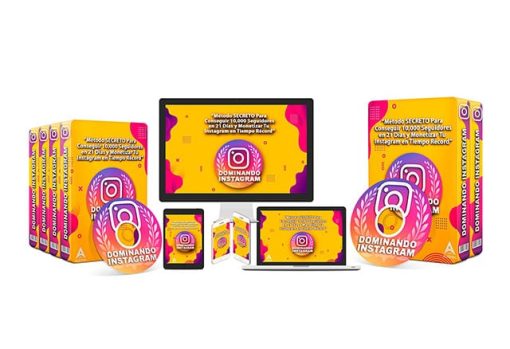Dominando Instagram de Gabriel Blanco 23 dominando instagram de gabriel blanco 651c277611e9e
