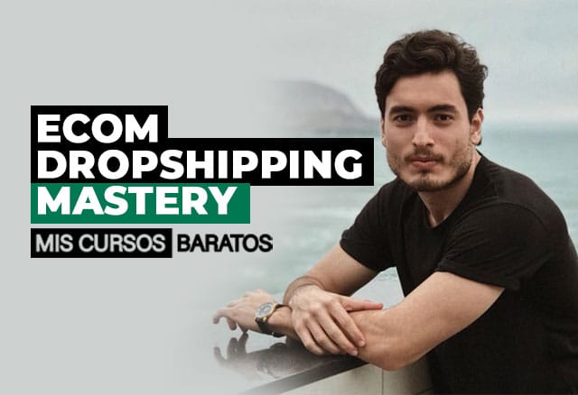 Dropshipping 3.0 + Mentoring de Andre Ramirez 9 dropshipping 3 0 mentoring de andre ramirez 651d2c6f7547d