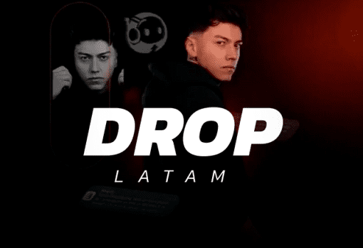 Dropshipping Academy – Drop Latam de Esteban Hype 7 dropshipping academy drop latam de esteban hype 65389ecd4971e