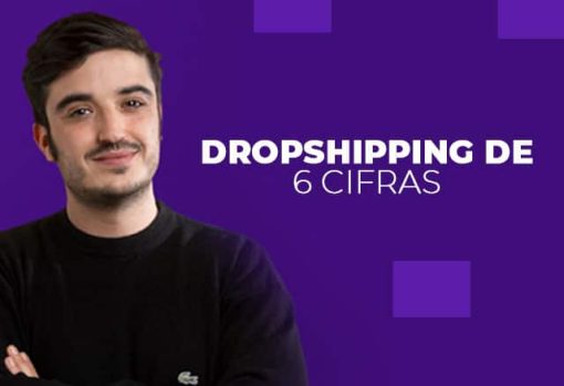 Dropshipping de 6 Cifras de David Costarrosa 19 dropshipping de 6 cifras de david costarrosa 651c26ea21a23