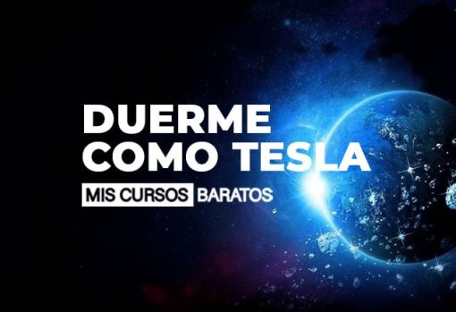 Duerme como tesla de Jorge Kovalev 5 duerme como tesla de jorge kovalev 651b7febec9ca