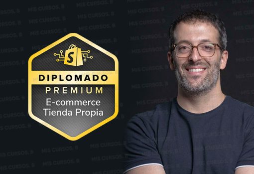 E-commerce con Shopify de smartbeemo 3 e commerce con shopify de smartbeemo 651cfdf21f436