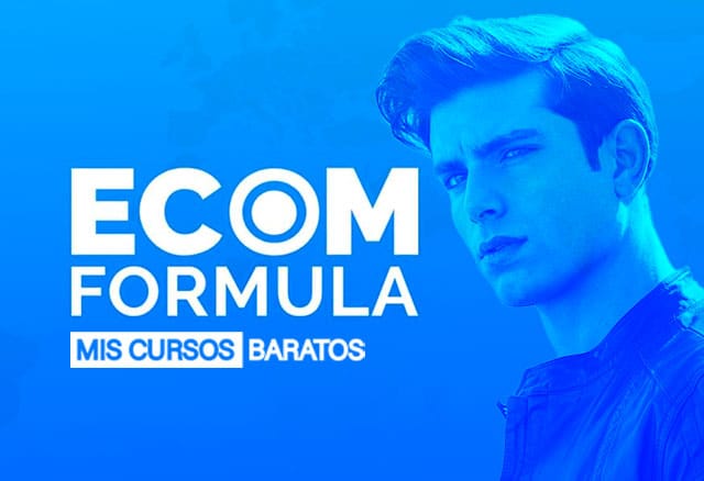 Ecom Formula de Ludo Apollonio 8 ecom formula de ludo apollonio 651d2d35c8990