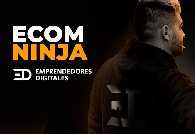 ecom ninja de ian bernal 651d2e0d28702